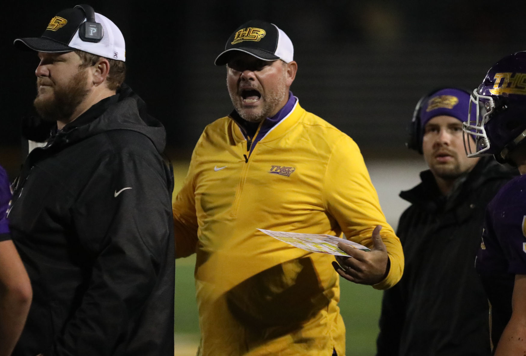 Taylorville vs Mt Zion football 15 10.12.18.jpg